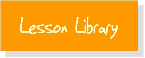 Lesson Library