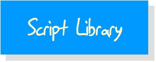 Script Library