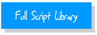 Free Plays Full Script Library