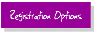 Free Plays Registration Options