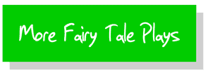 More Fairy Tale Plays