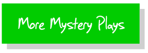 More Mystery Plays