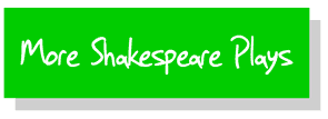 More Shakespeare Plays