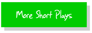More Short Plays