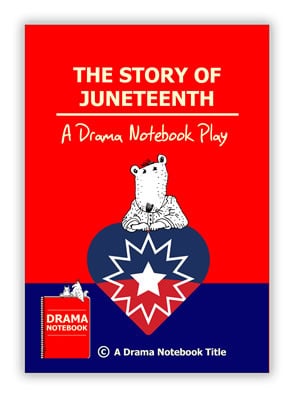 The Story of Juneteenth