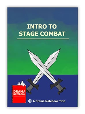 Intro to Stage Combat