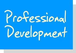 Professional Development Premium Script Llibrary