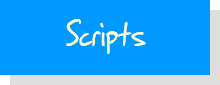 Scripts