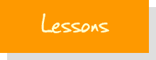 Lessons