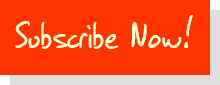 Subscribe Now