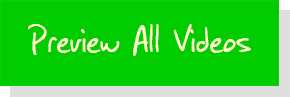 Preview All Videos