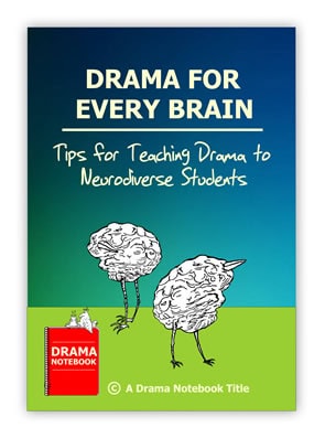 Drama for Every Brain