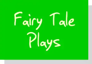 Fairy Tale Plays
